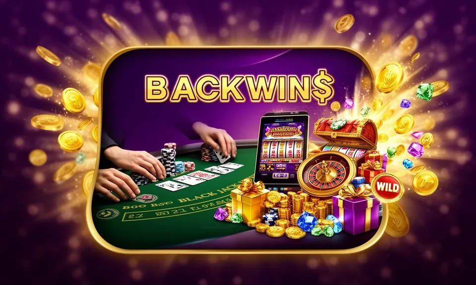z803 รู้จัก Slot Divine Fortune ก่อนเริ่มหมุน